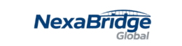 NexaBridge Global